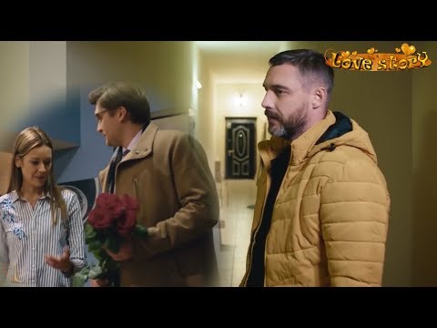 Видео: Я не верю,что с другим уходишь ты)Антон Батырев&Евгения Лоза&Дмитрий Пчела)