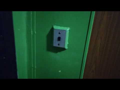 Видео: Залипайка в серии И-209! Лифты (ЩЛЗ-2014, КМЗ-1978) г. Тула, Максима Горького, 21 (04.01.2023)