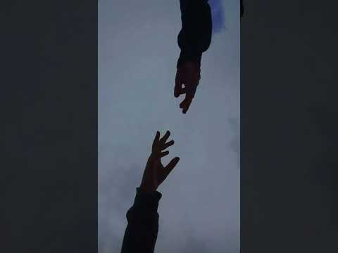 Видео: Лилии - JONY & MOT (Sped up)๋࣭🌷☆ ࣪⭑꒰ ᵎᵎ