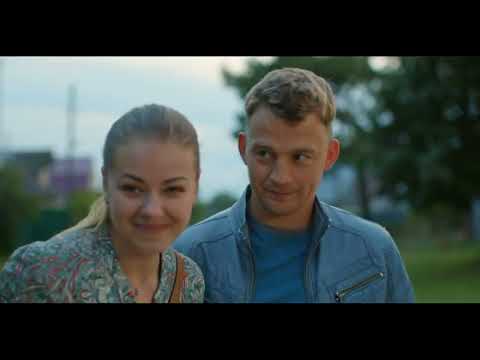 Видео: Кузя&Олеся  Любовь проказница)))