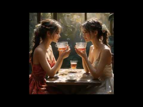 Видео: Боль, как Незваная гостья 