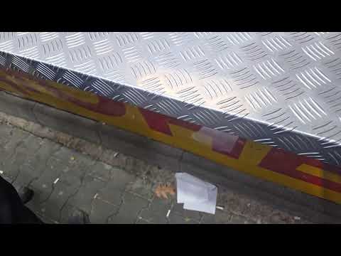 Видео: опаааа