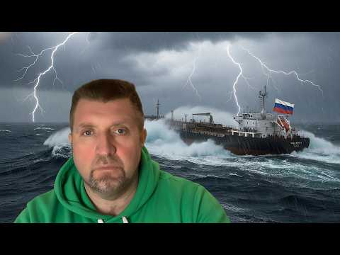 Видео: Удары по экономике! Наша баржа не затонет? .. Обвал нефтегазовых доходов || Дмитрий Потапенко*.