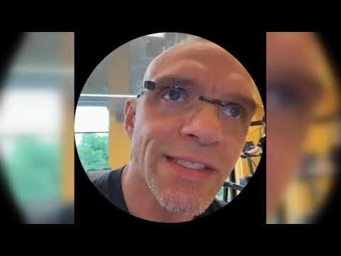 Видео: УЖАСАЮЩИЙ ТРИП ТРАМПА. Практика в чате Нора от 04.07.25. - Владимир Епифанцев