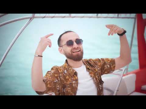 Видео: Звезда Тик Ток Премьера клипа 2021 # Амрид Келечиев  #ЗвездаТикТок #Бахтавар