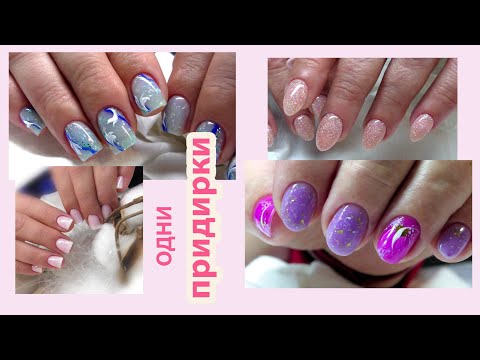 Видео: Сначала косячу, потом исправляю. Как потерять хорошего клиента