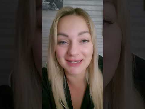 Видео: Самодисциплина = самоуважение