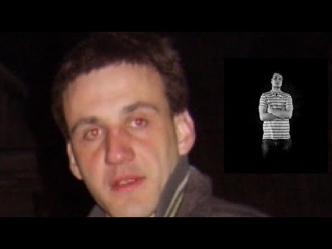Видео: Артификс смотрит буйного Храброва + видосы