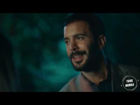 Видео: Kuzgun Dila / Кузгун Дила - Billie Eilish 6.18.18 / Baris Arduc Burcu Biricik /