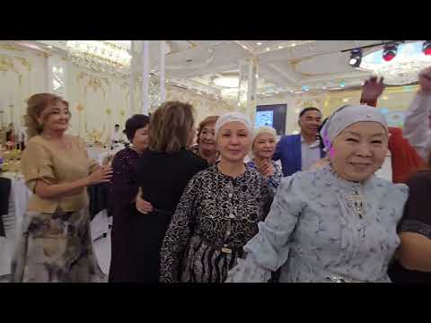 Видео: 28 сентября 2025 г.