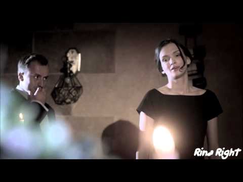 Видео: Выстрел II Антон и Яна, Паша Крутов - Любимая