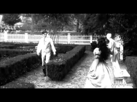 Видео: Кэтрин Пирс(Дневники вампира)-Бель