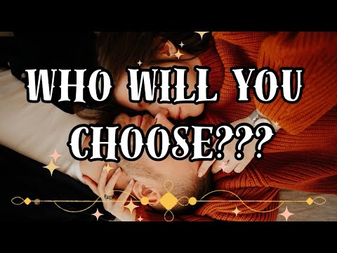 Видео: Придется принять трудное решение, но с другой стороны вас ждет невероятное благословение.