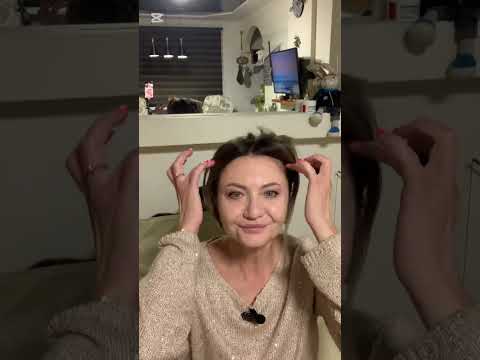 Видео: 28 октября 2025 г.