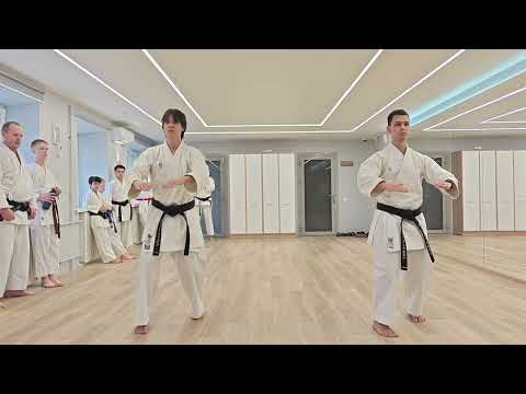 Видео: Сейсан7