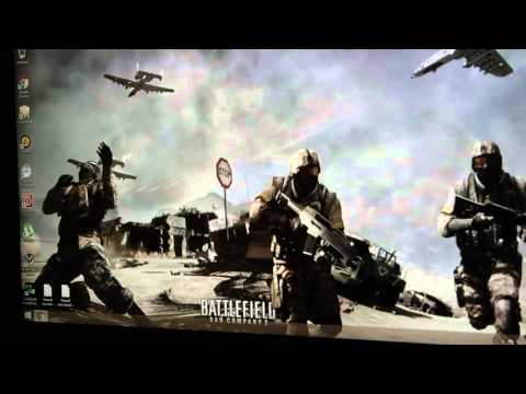 Видео: Прошивка mp3 плеера Xduoo X2