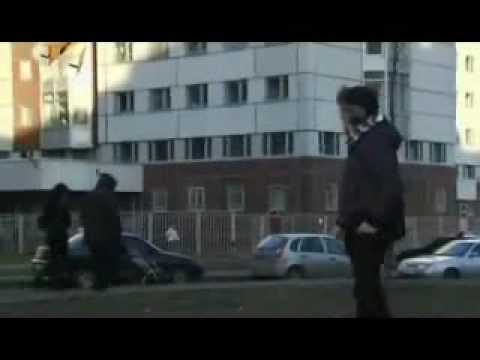 Видео: КВМ-Береги мое сердце