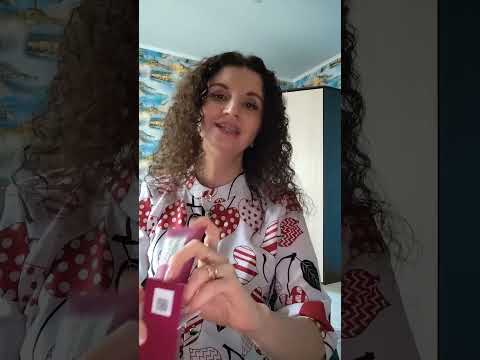 Видео: Новинки 16 каталога. Тестирую за две недели до начала его действия. 
