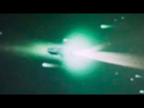 Видео: Межзвездный объект atlas заговорил подал радиосигнал на землю 