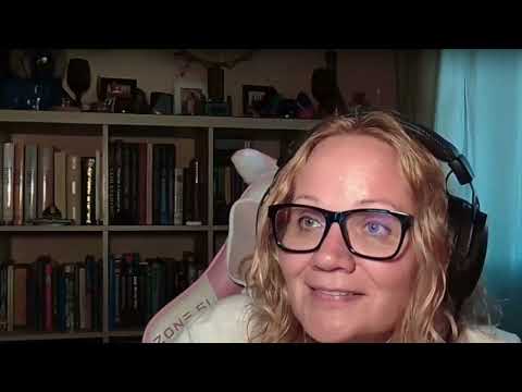 Видео: Запись эфира от 04.08.2024 "карты двора"