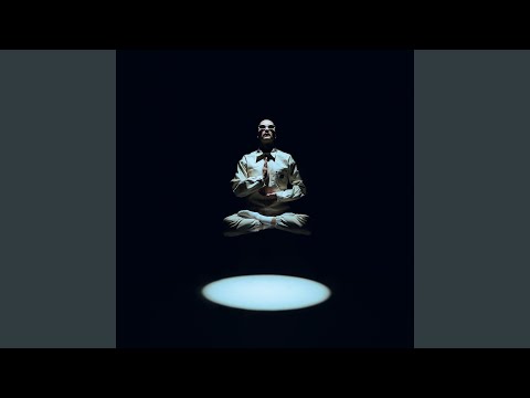 Видео: ГРАВИТАЦИЯ