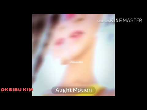 Видео: Смешные и милые моменты из дорам #11 | Инстаграм-Дорамы | Oksisu Kim