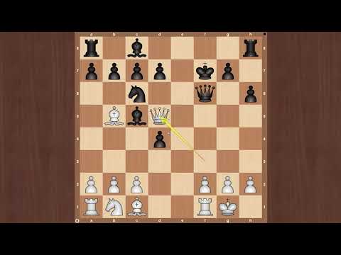 Видео: Самый веселый Берлин