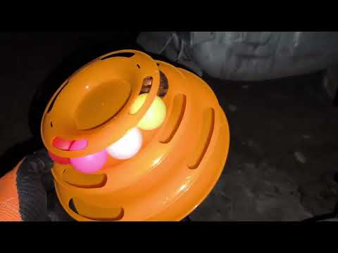 Видео: Я в шоке!!!, сколько смог спасти от гибели предметов. 