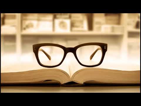 Видео: Григорий Т. - Традиции – основа нашего единства!