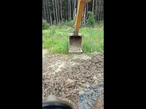 Видео: Exskavatorshik_23 в прямом эфире!
