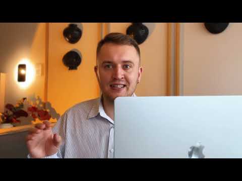 Видео: Как с 0 стать no-code разработчиком и зарабатывать от 100 000 руб/мес?
