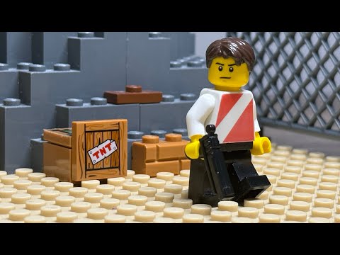 Видео: Дуэль - Анимация | Alex Play