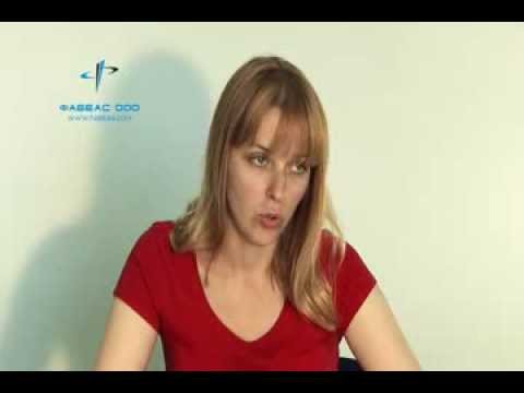 Видео: 4 География морских перевозок