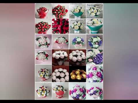 Видео: супер мега акция на всем мои мк!!!!