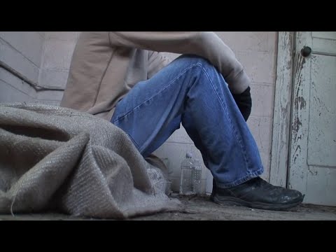 Видео: Запись #68