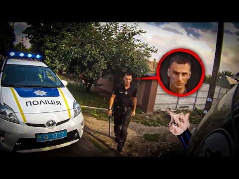 Видео: ТОП лучших *УХОДОВ* от ДПС! 29 ЧАСТЬ! / Лучшие погони за мото 2021! / ОЗВУЧКА!