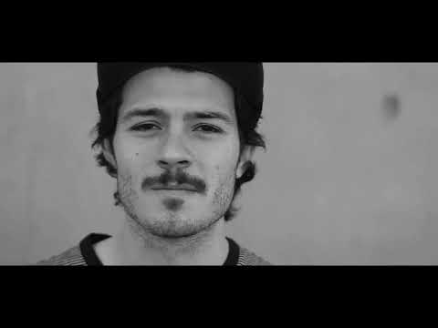 Видео: Найк Борзов - Верхом на звезде | slowed + reverb |