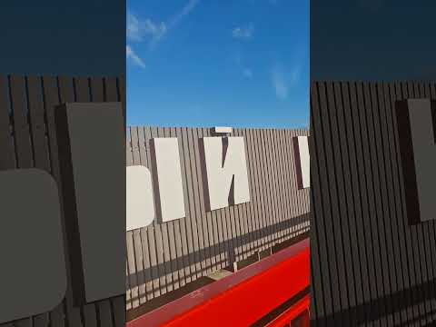 Видео: Новый Уренгой,  50 лет скоро будет городу!