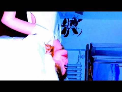 Видео: Аври-Домой (slowed+reverb) SaiTo Remix