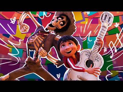 Видео: АВЬЯАСЛАГ ҮХЭГСЭД | DEAD'S GOT TALENT