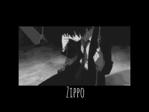 Видео: Zippo- Хотелось другой жизни  (slowed)