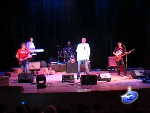 Видео: 9 Район Не забывай