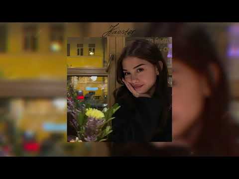 Видео: (FREE) HammAli & Navai x Jah Khalib x Jony Type Beat - "Твои глаза" (prod.kaester & Mike Key)