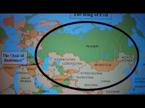 Видео: ОБЗОР 5 СЕНТЯБРЯ 2025г.