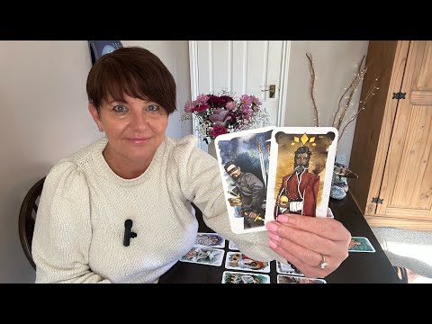 Видео: 🎊🎁 СКОРПИОН ♏️ БОНУСНОЕ ЧТЕНИЕ НА ДЕНЬ РОЖДЕНИЯ🎊 🎁
