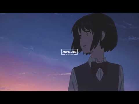 Видео: Юрий Шатунов - Летние ночи (Slowed + Reverb)