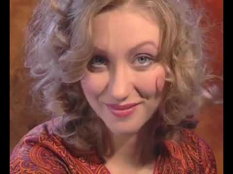 Видео: Ток күшінің кернеуге және кедергіге тәуелділігі