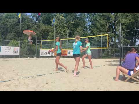 Видео: Самбір Короля