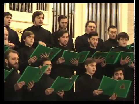 Видео: TSL Нижний Новгород (2005)