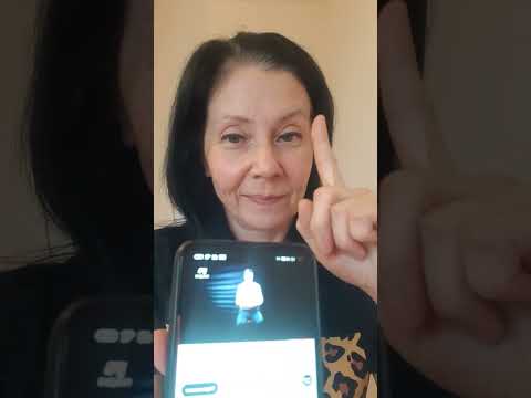 Видео: Я "Иной Ангел",❗ потому что Я Ангел, но Я не тварь!❗❗❗